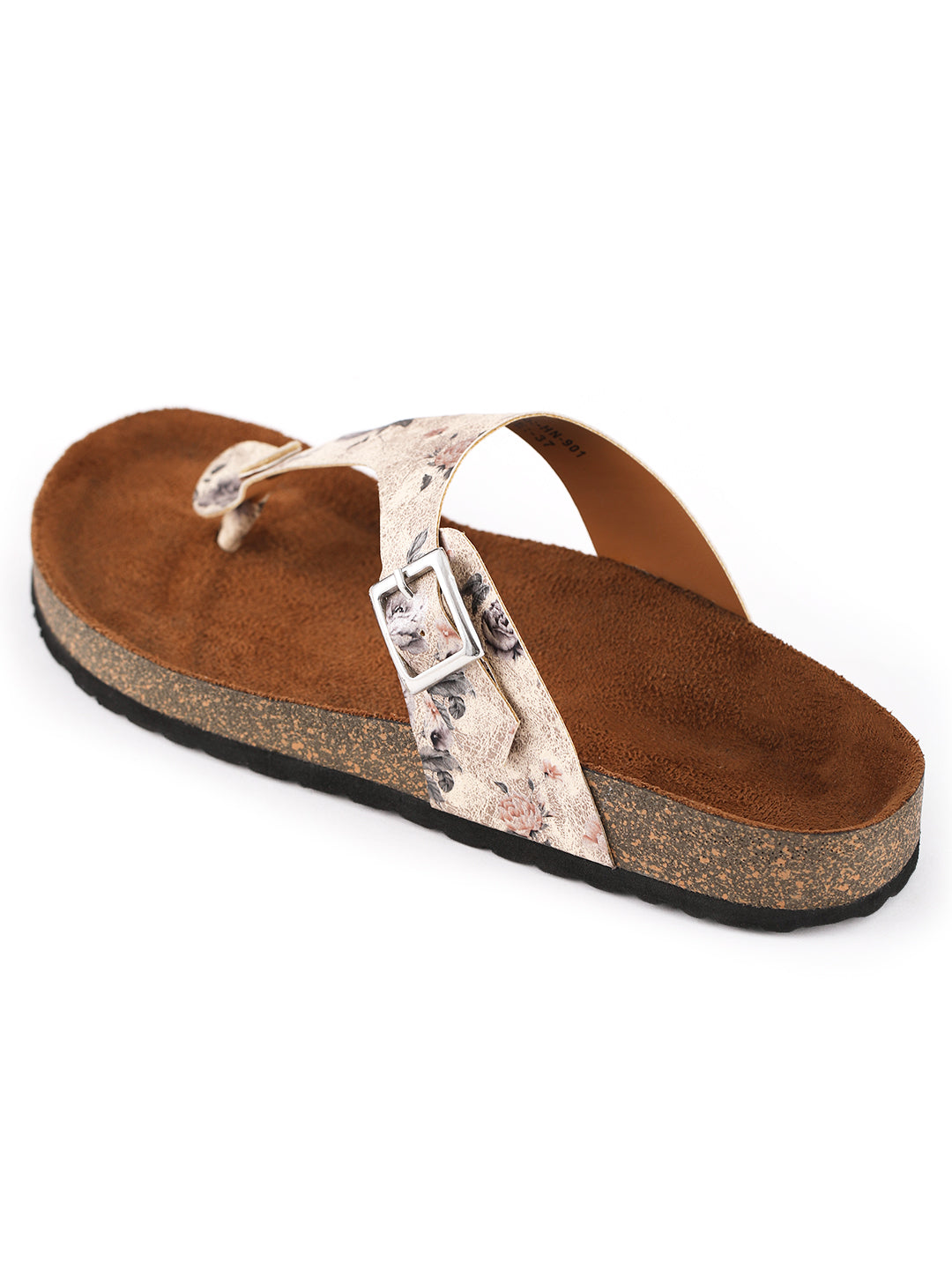 Women's Flats Sandals