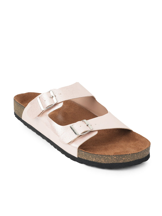 Women's Flats Sandals