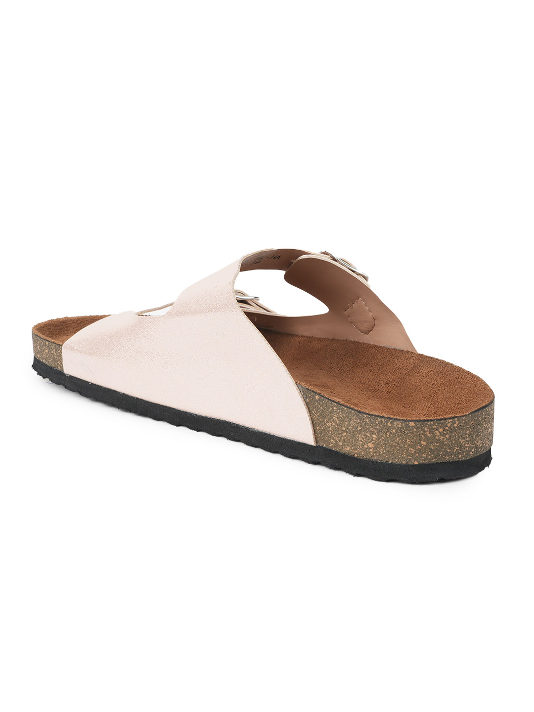 Women's Flats Sandals