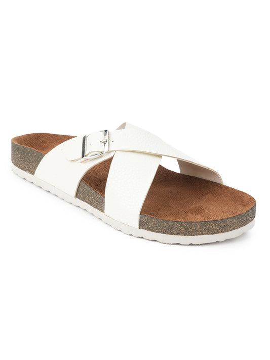 Women's Flats Sandals