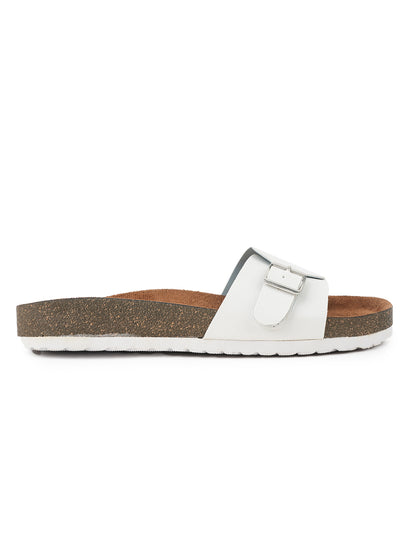 Women's Flats Sandals