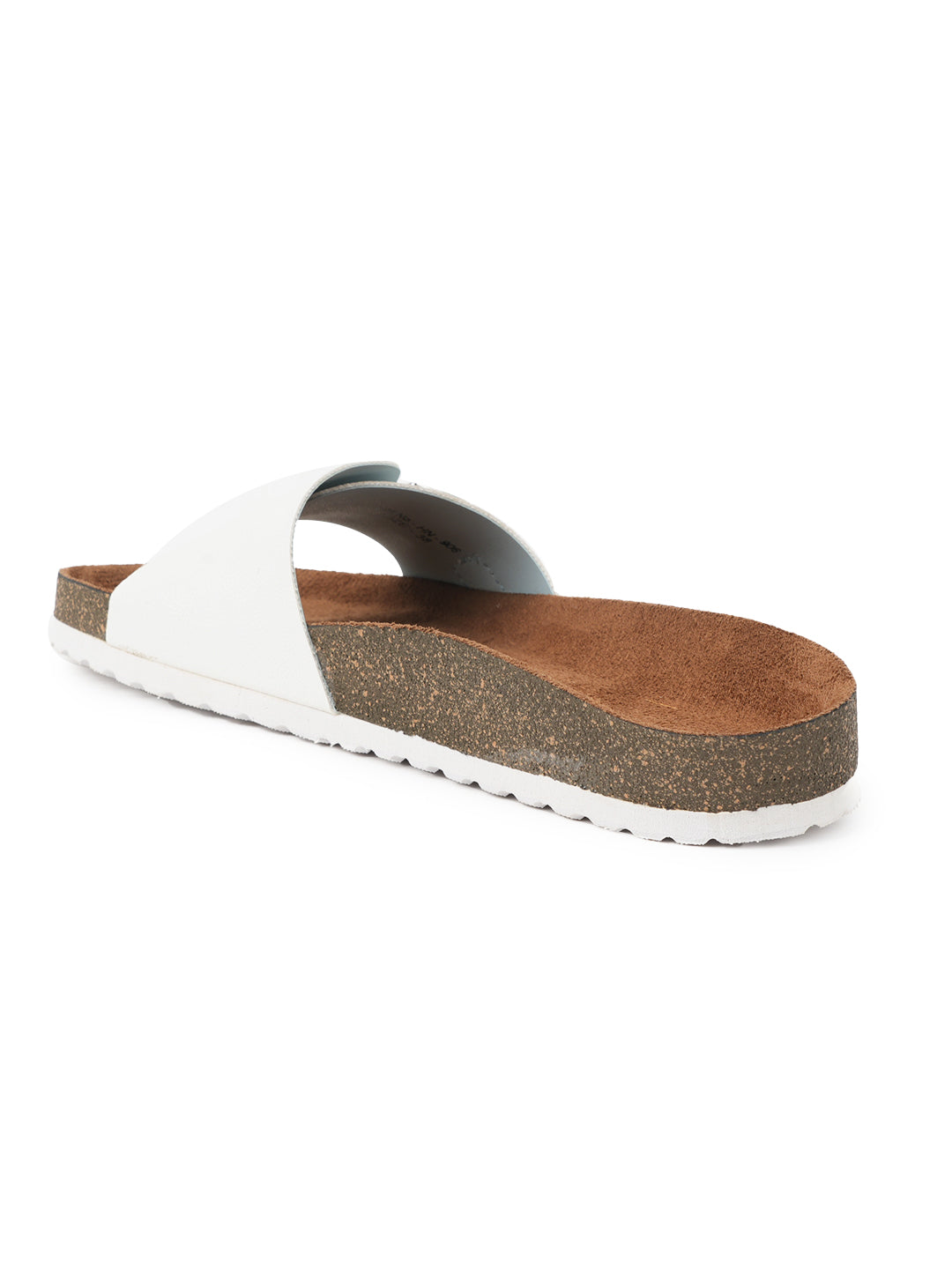 Women's Flats Sandals