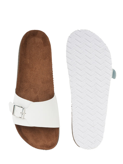 Women's Flats Sandals