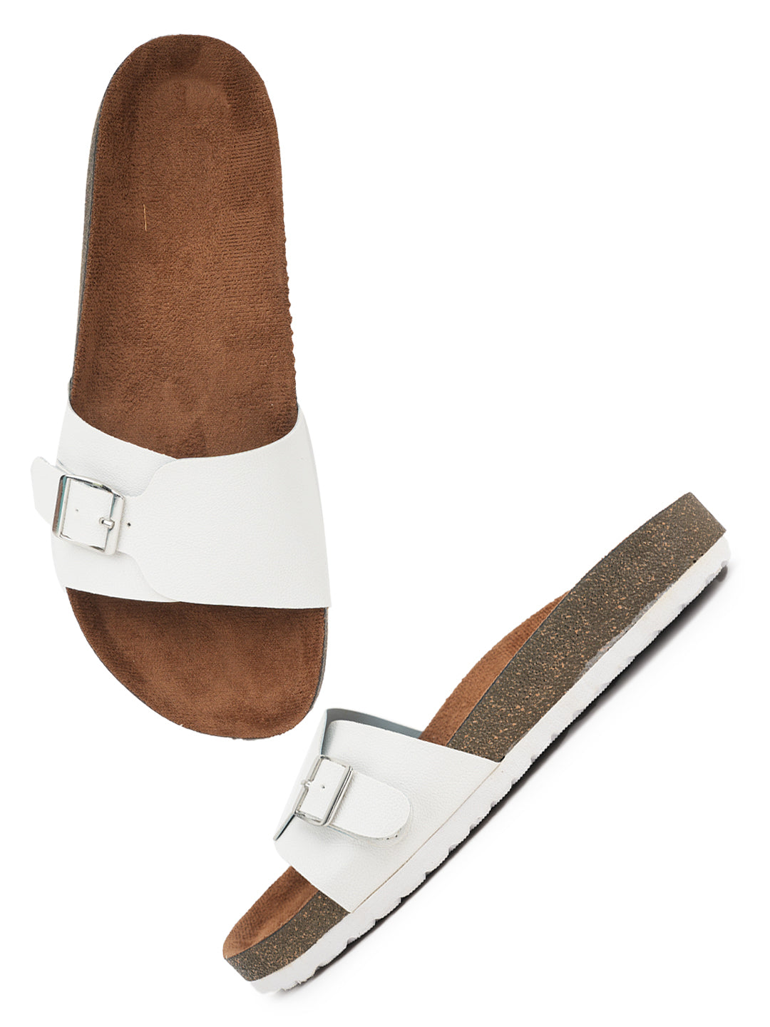 Women's Flats Sandals