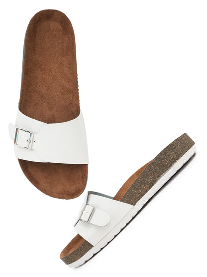Women's Flats Sandals