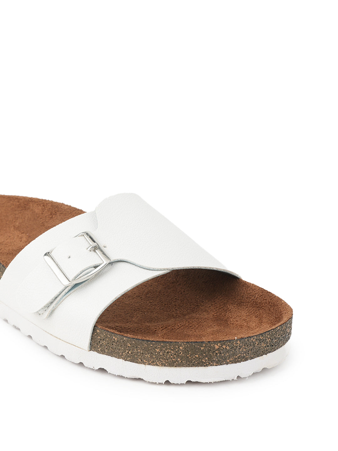 Women's Flats Sandals
