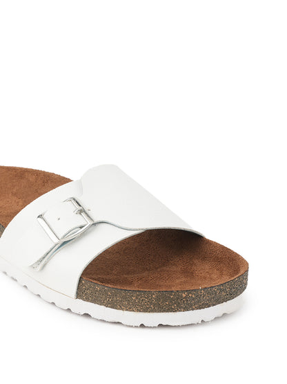 Women's Flats Sandals