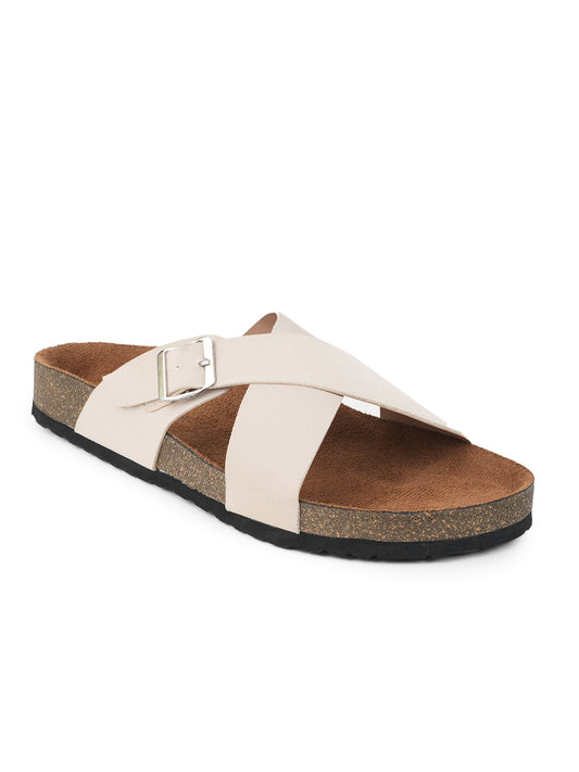 Women's Flats Sandals