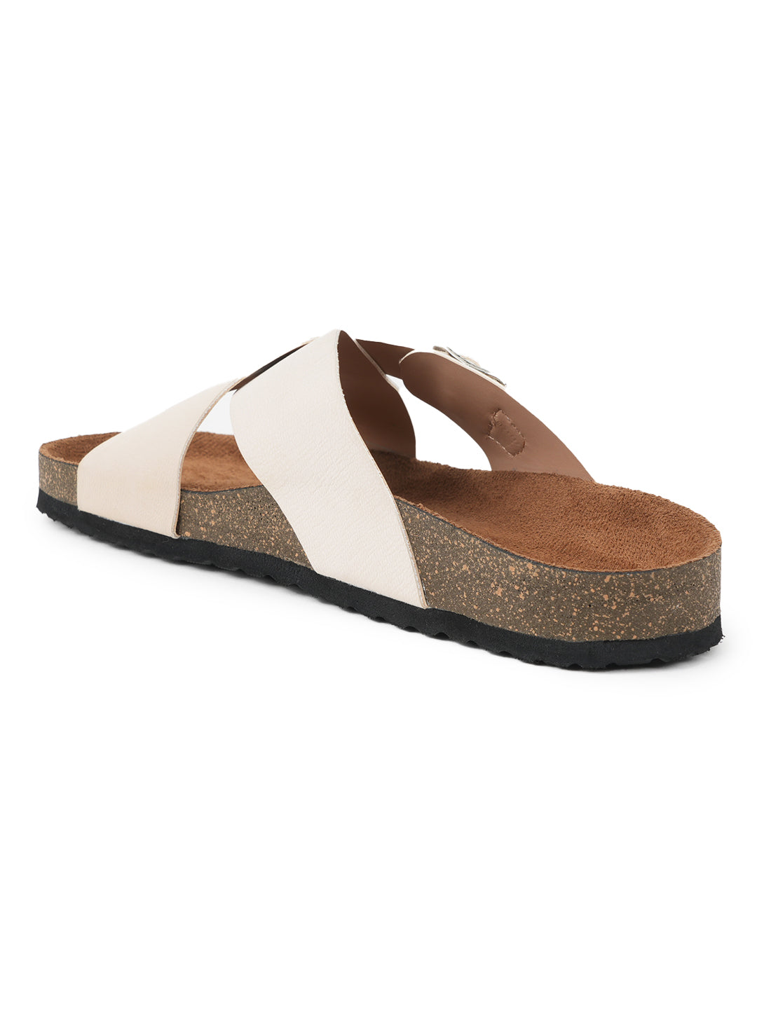 Women's Flats Sandals