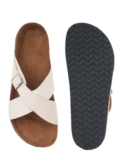 Women's Flats Sandals