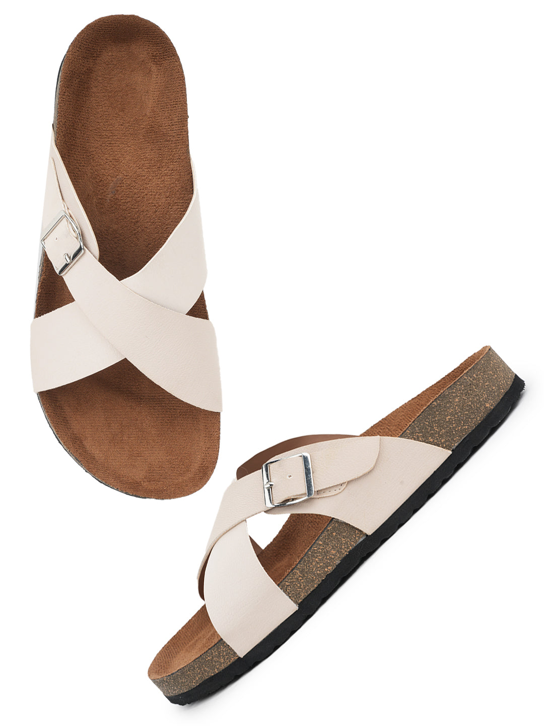 Women's Flats Sandals