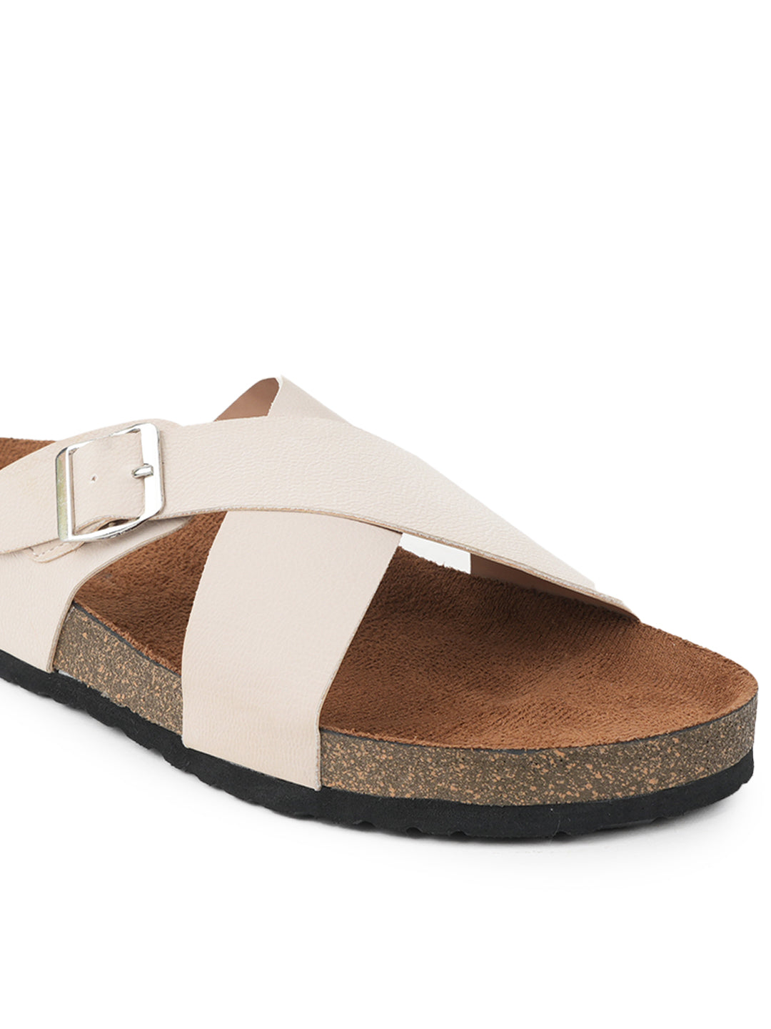 Women's Flats Sandals