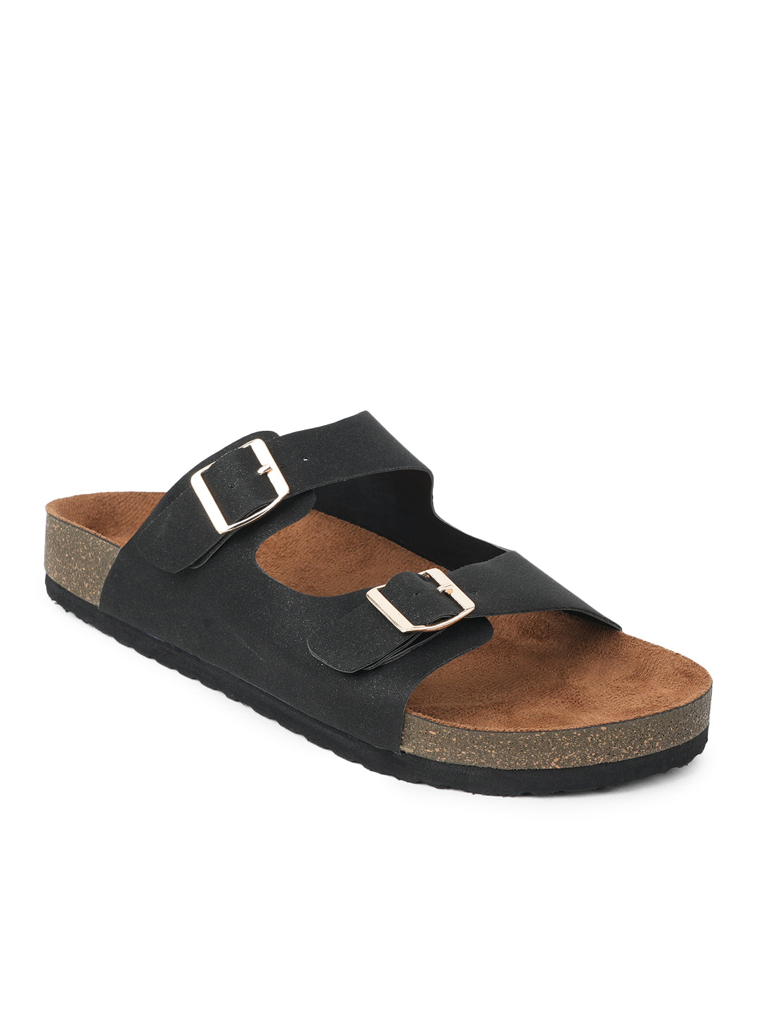 Women's Flats Sandals
