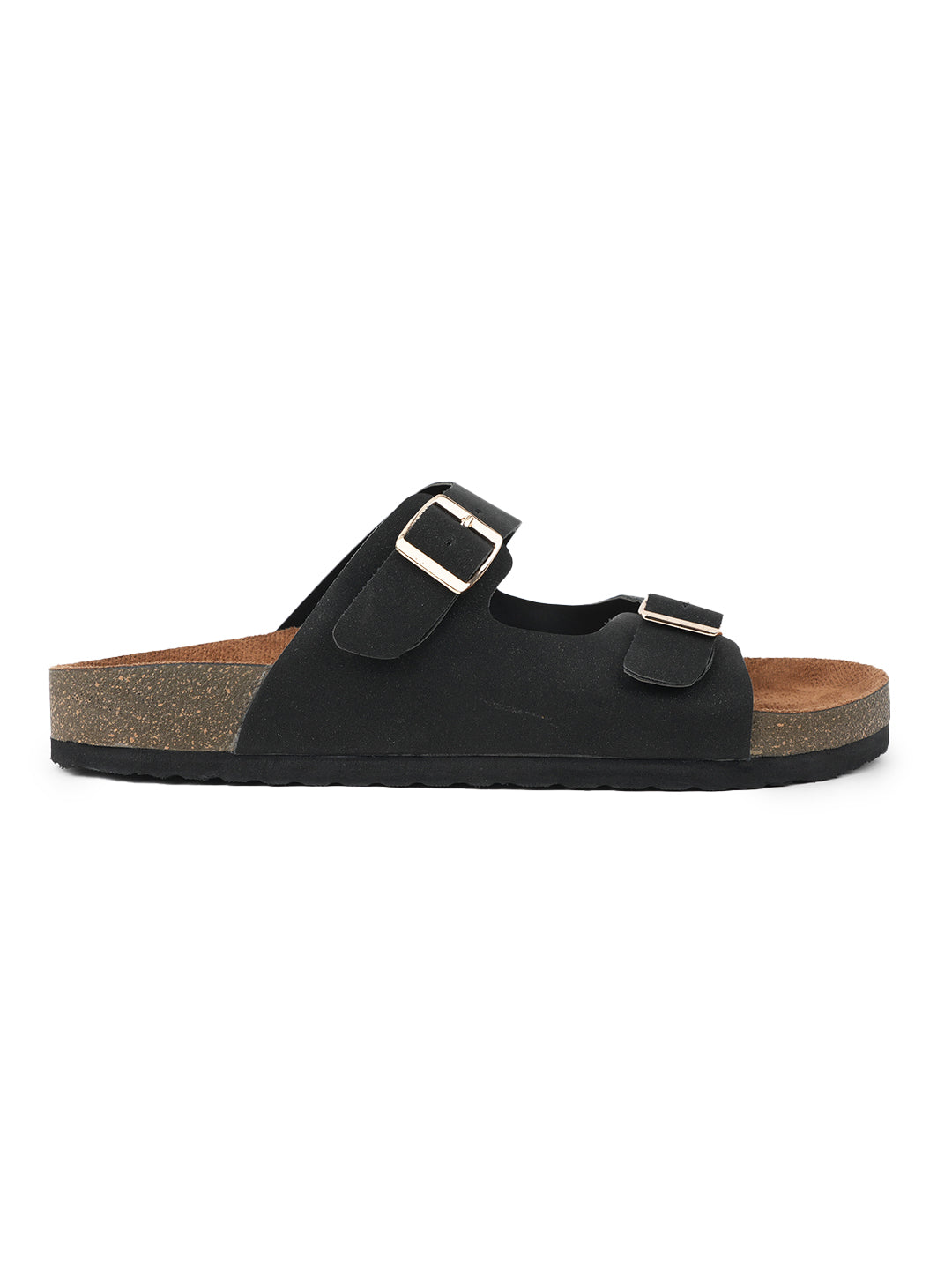 Women's Flats Sandals