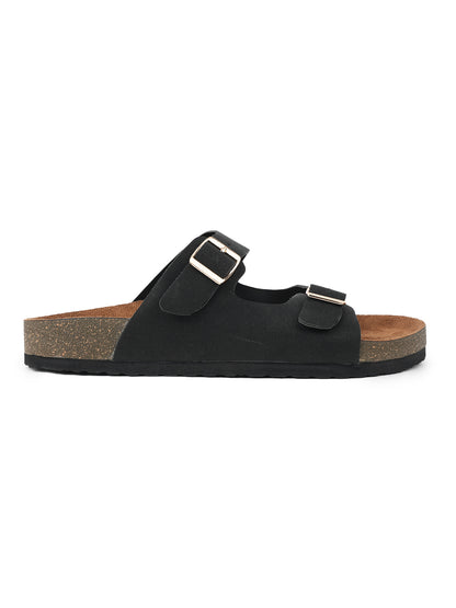 Women's Flats Sandals