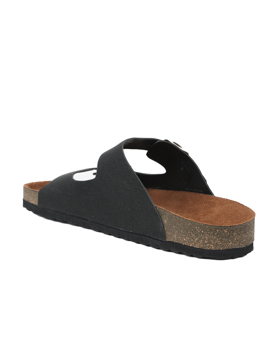 Women's Flats Sandals