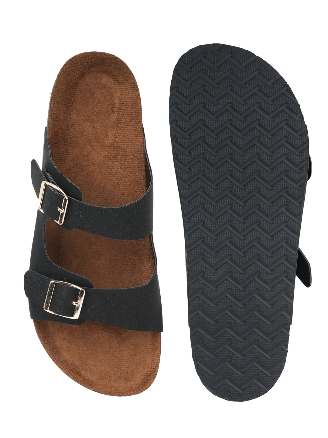 Women's Flats Sandals