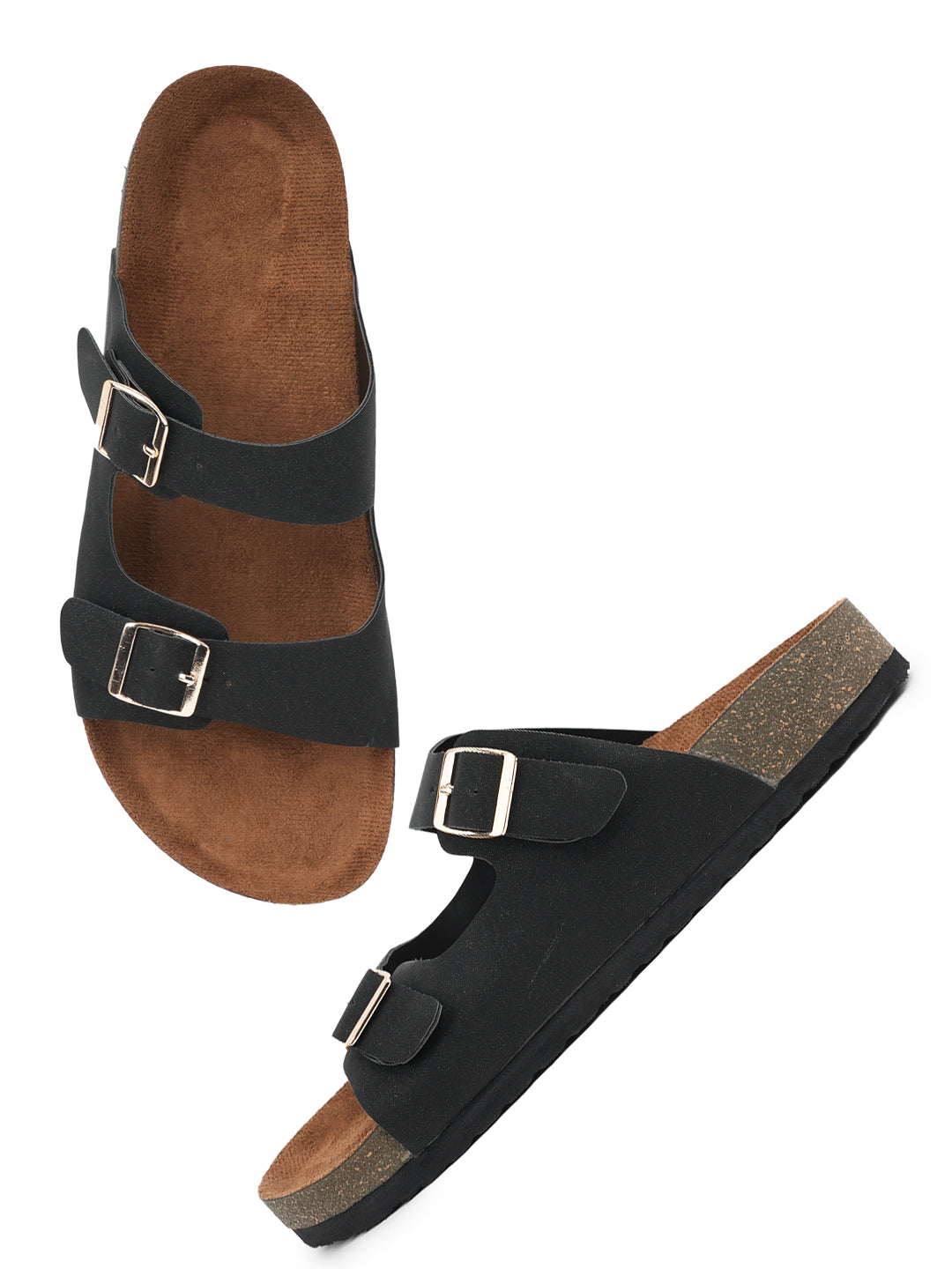 Women's Flats Sandals