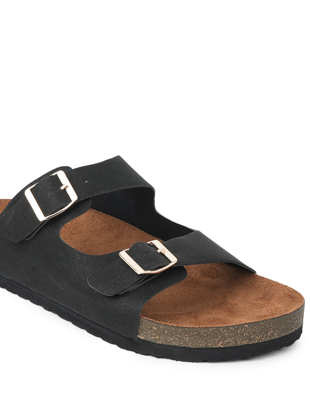 Women's Flats Sandals