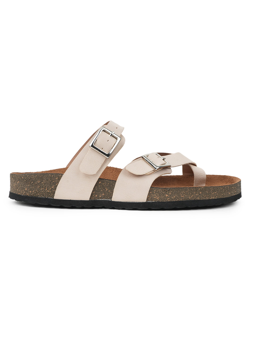 Women's Flats Sandals