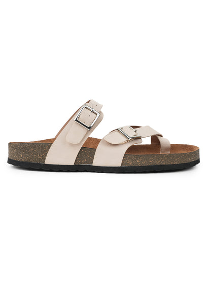 Women's Flats Sandals