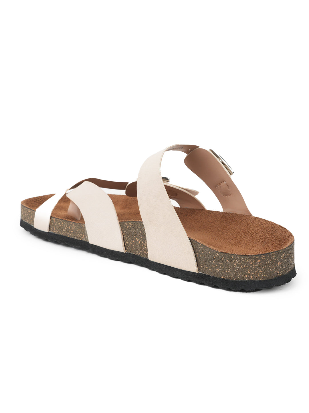 Women's Flats Sandals