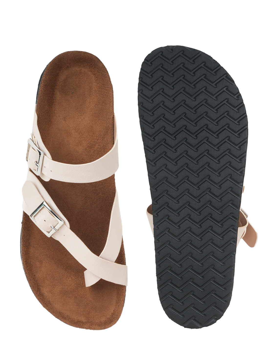 Women's Flats Sandals