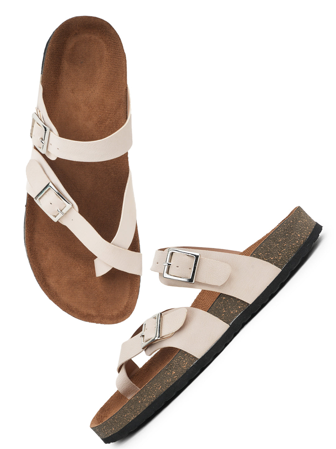 Women's Flats Sandals