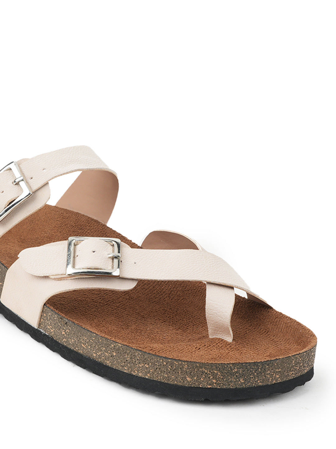 Women's Flats Sandals