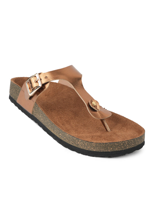 Women's Flats Sandals