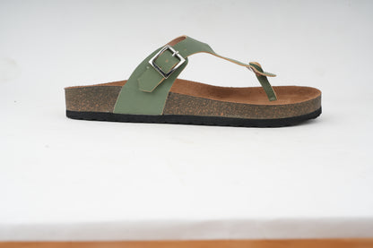 Women's Flats Sandals