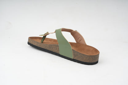 Women's Flats Sandals