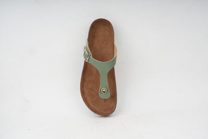 Women's Flats Sandals
