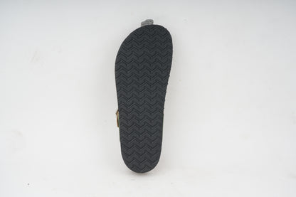 Women's Flats Sandals