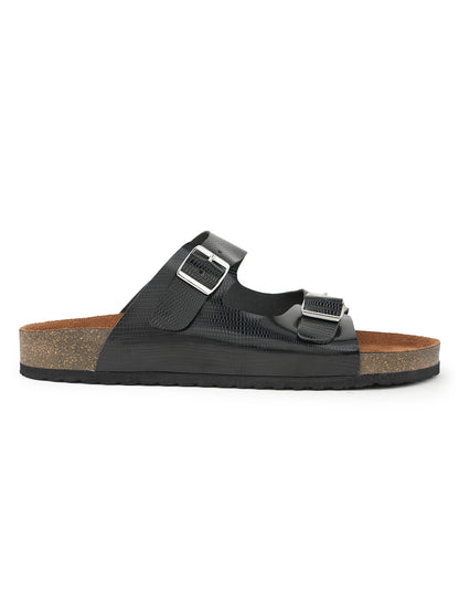 Women's Flats Sandals