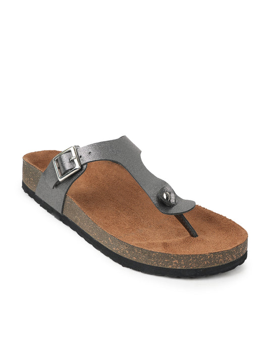 Women's Flats Sandals