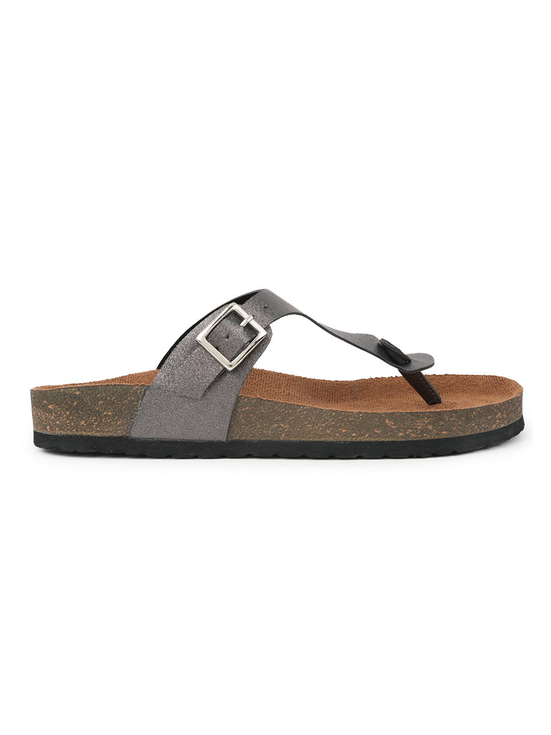 Women's Flats Sandals