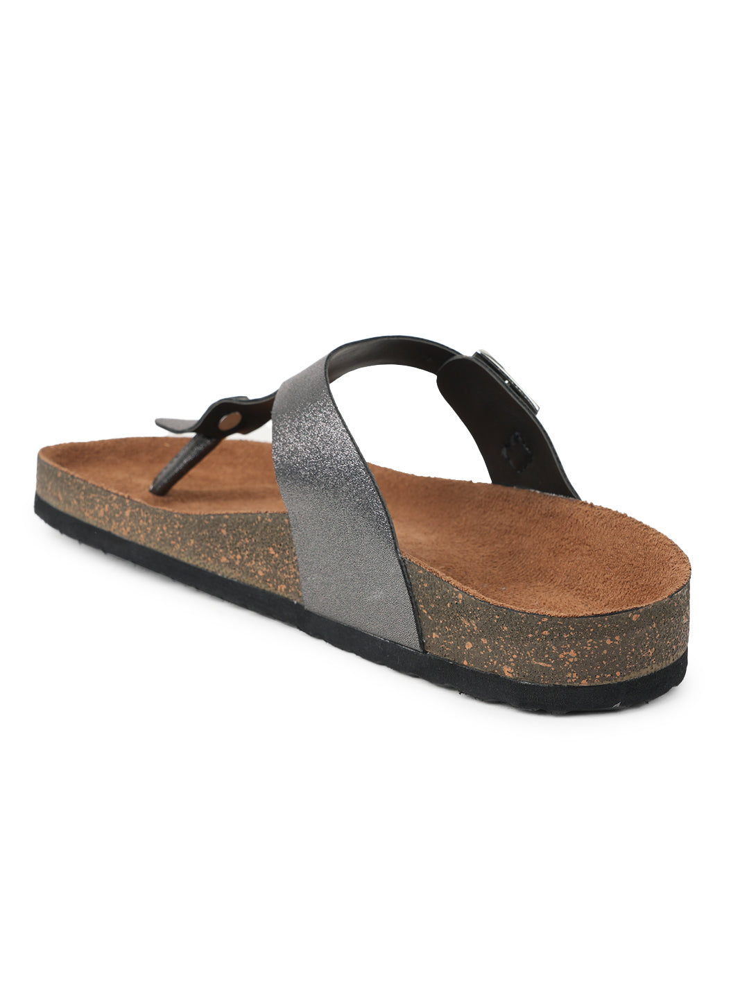 Women's Flats Sandals