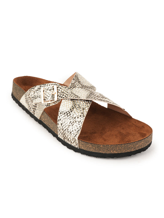 Women's Flats Sandals