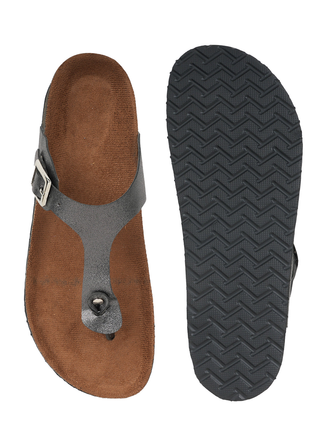 Women's Flats Sandals