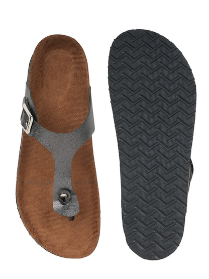 Women's Flats Sandals