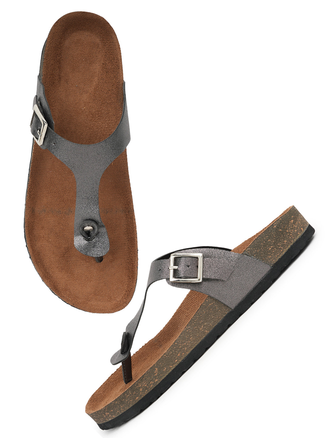 Women's Flats Sandals