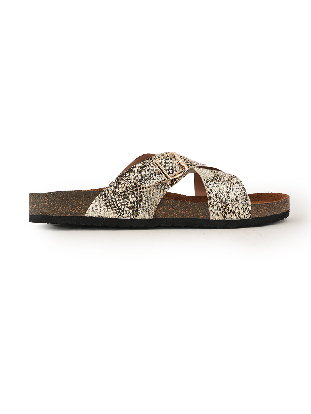 Women's Flats Sandals