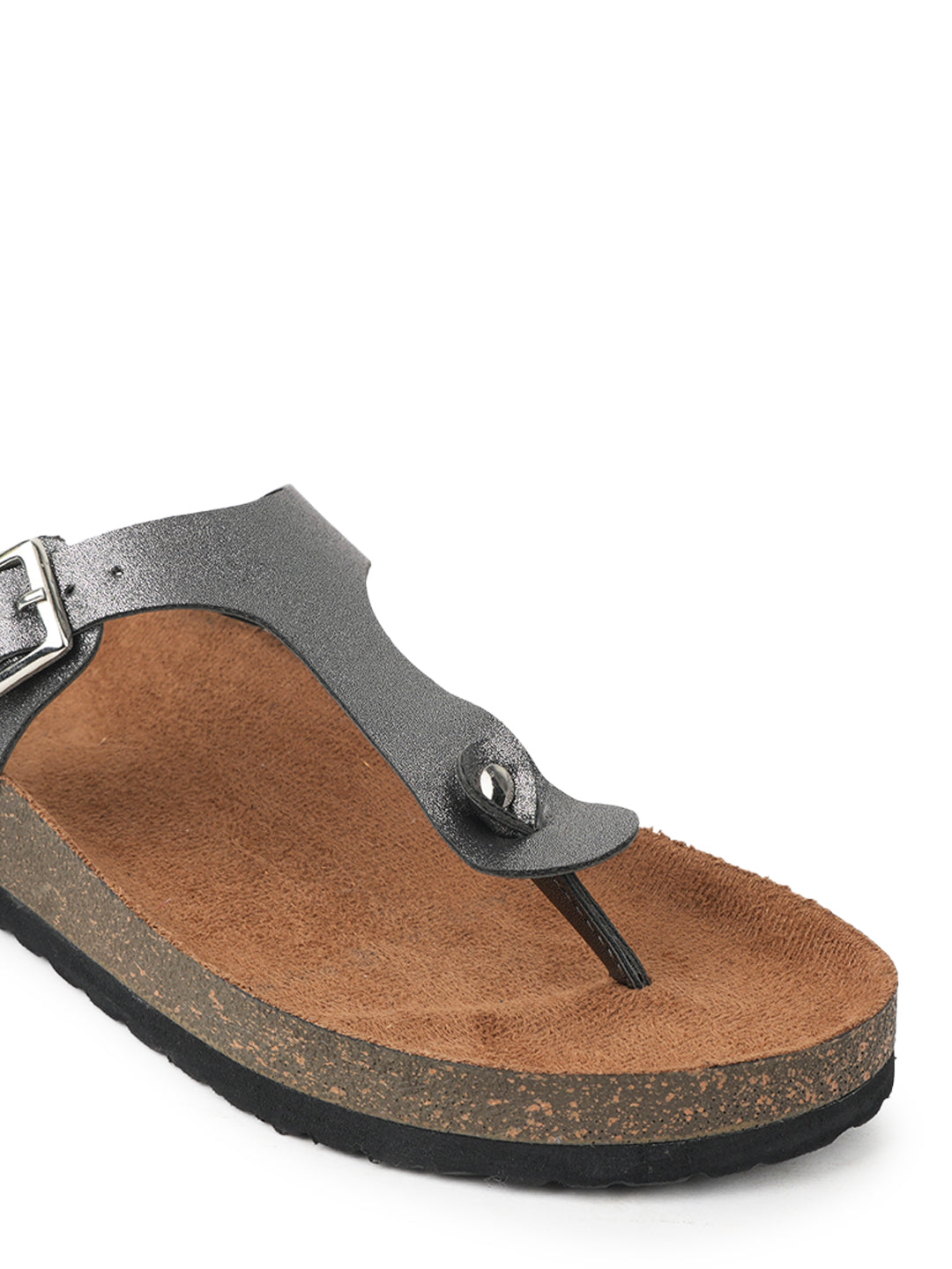 Women's Flats Sandals