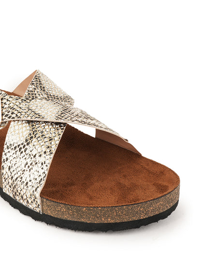Women's Flats Sandals