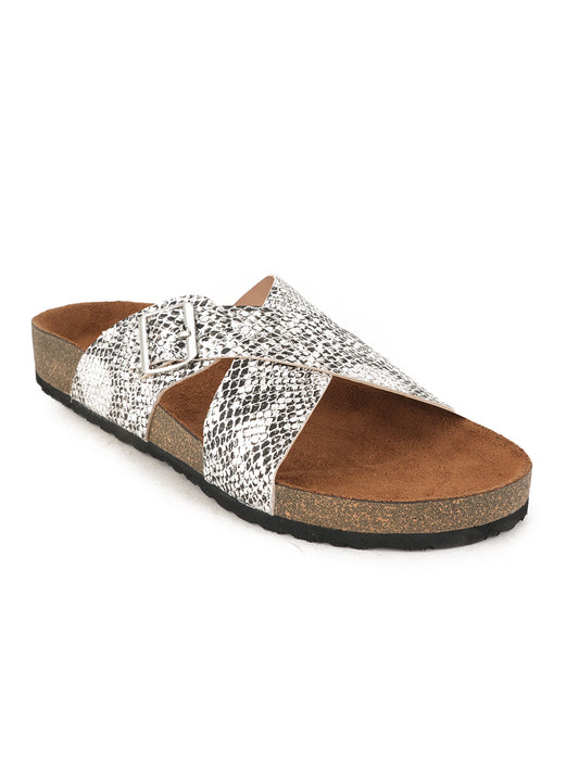Women's Flats Sandals