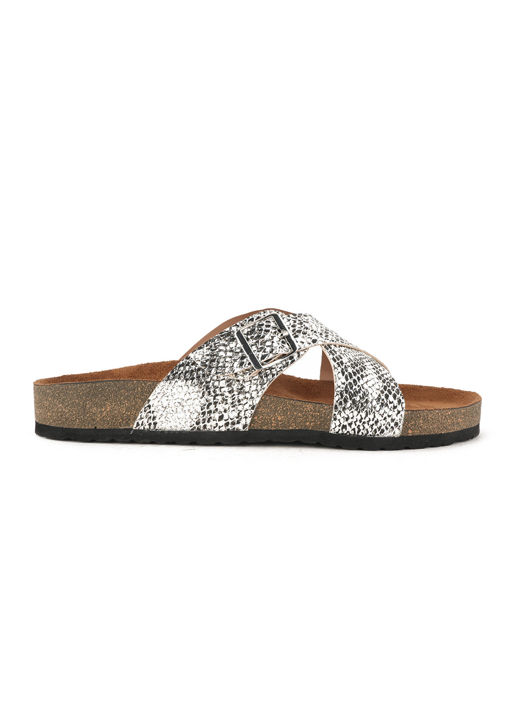 Women's Flats Sandals