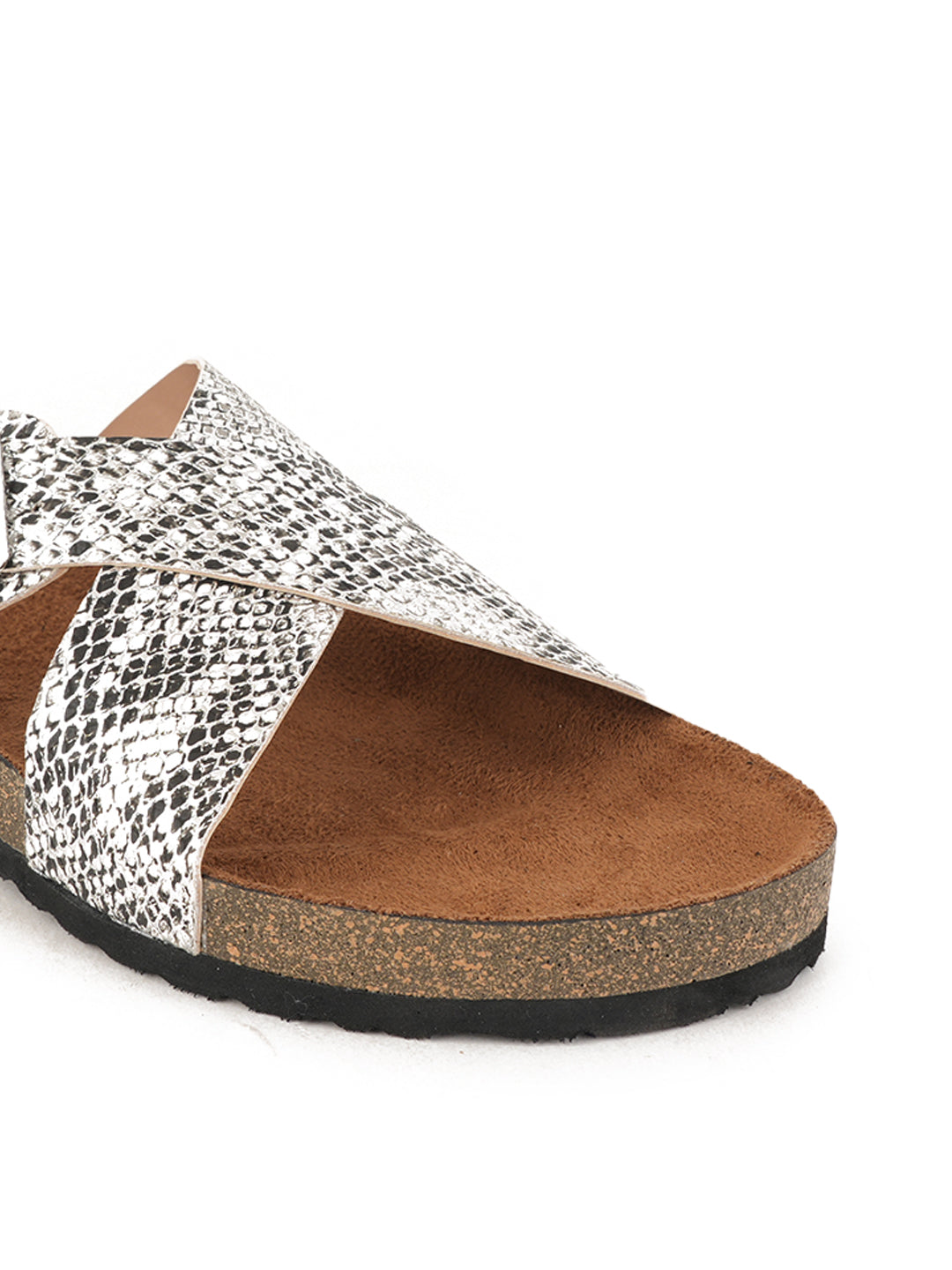 Women's Flats Sandals