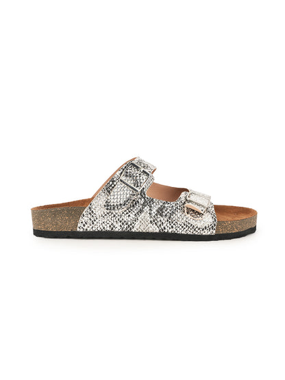 Women's Flats Sandals