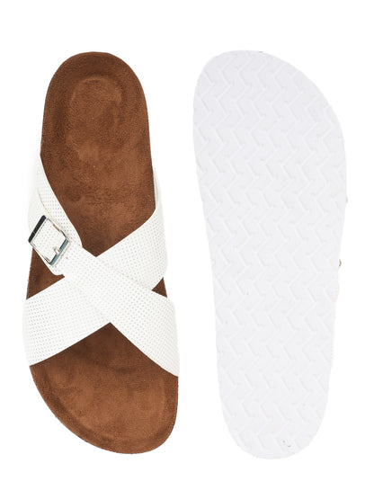 Women's Flats Sandals